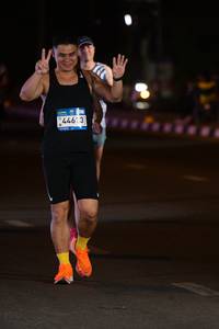 BIB: 
                            <button type="button" onclick="openModal(24317947)" class="btn btn-primary btn-sm float-right btn-popup" data-toggle="modal" data-target=".modal-high-quality">
                        <i class="fas fa-shopping-cart"></i> Add to Cart
                    </button>
                                            <button type="button" onclick="isThisMe(24317947, true)" class="btn btn-success btn-sm float-right btn-popup btn-isme hidden" data-toggle="tooltip" data-placement="bottom" title="นี่คือรูปของคุณใช่ไหม คลิกที่นี่เพื่อเอาเข้าอัลบั้ม">
                        <i class="fas fa-plus"></i> Add to album
                    </button>
                    <button type="button" onclick="isThisMe(24317947, false)" class="btn btn-warning btn-sm float-right btn-popup btn-isnotme hidden">
                        <i class="fas fa-ban"></i> Remove from album
                    </button>